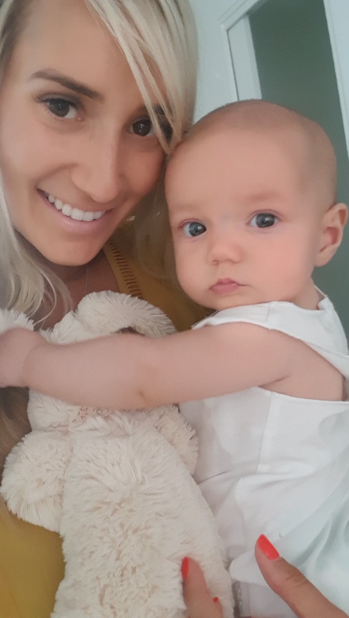 4 Month Sleep Regression what Is Sleep The Figure Life